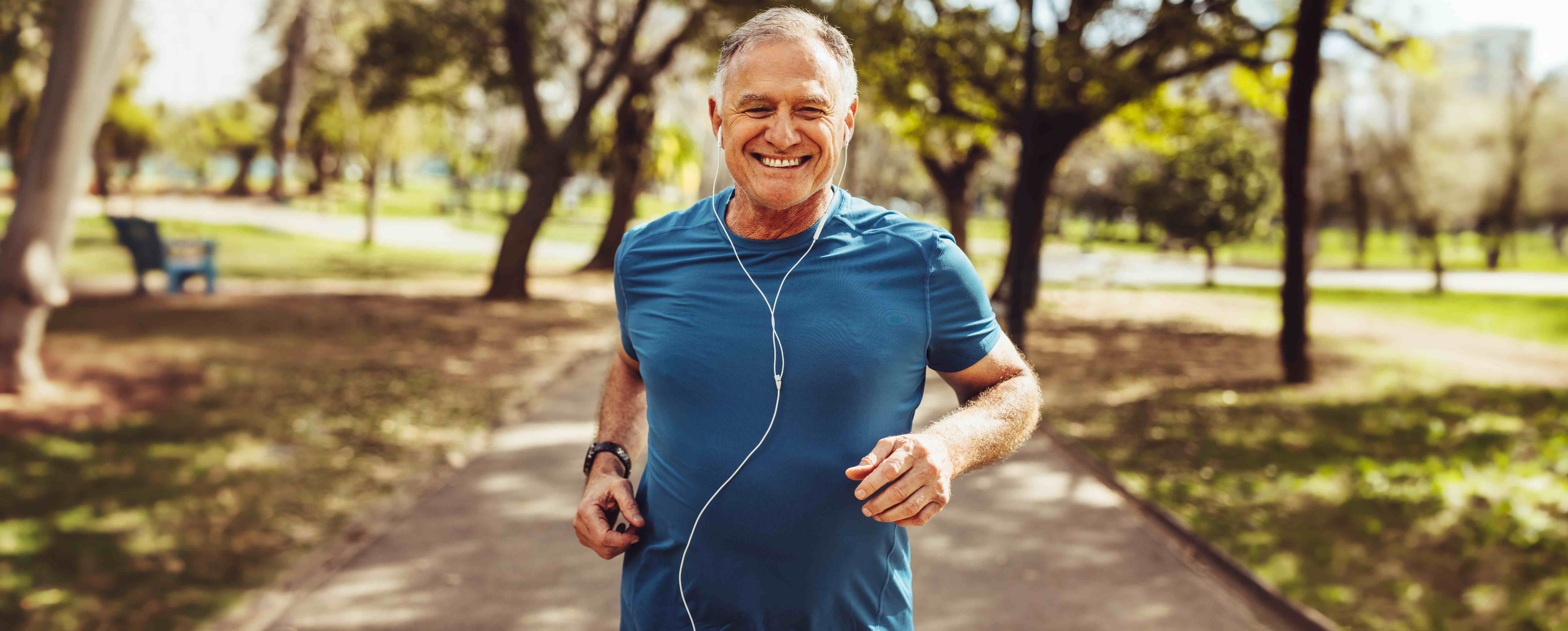 Cardiovascular Health - Optimize heart health and circulation through targeted interventions and lifestyle modifications.